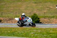 Brno;event-digital-images;motorbikes;no-limits;peter-wileman-photography;trackday;trackday-digital-images